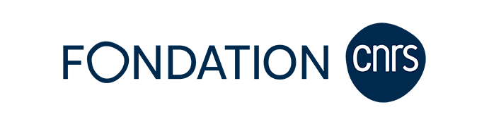 Fondation CNRS